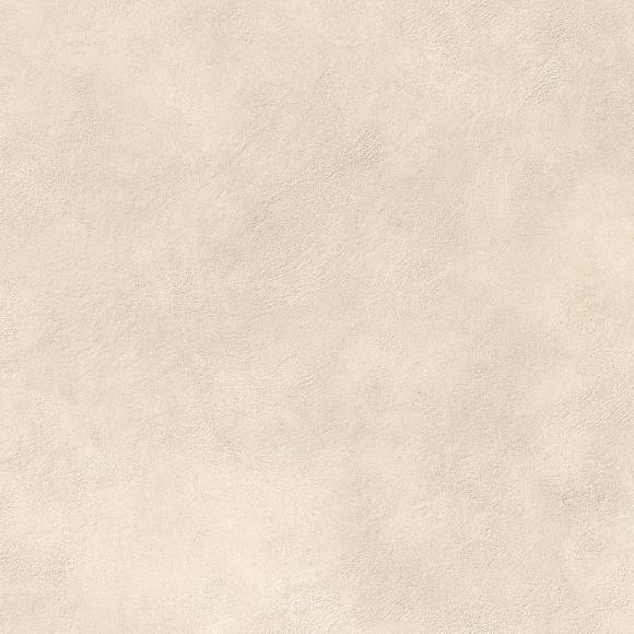 Керамогранит Boost Expression Shell 80x80 - 20mm 