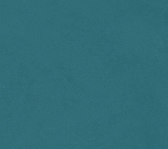 Плитка Vivia Crelis Deep Blue 50x120 Lucido (HHI2)