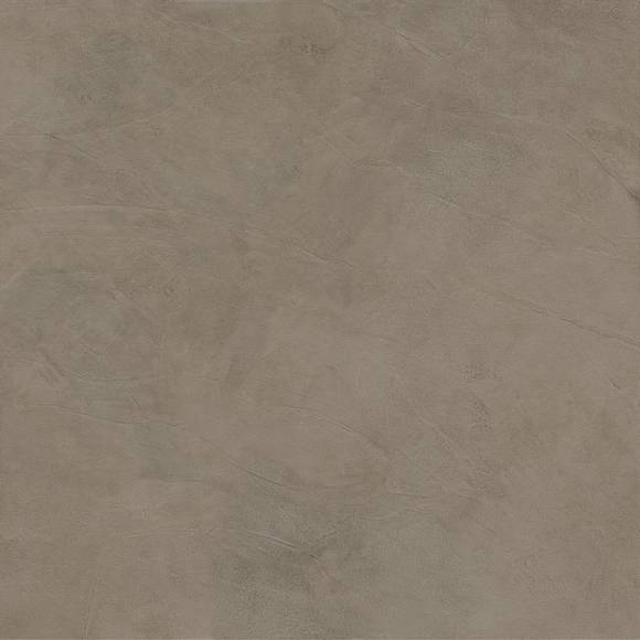 Керамогранит Prism Suede 120x120 20 mm (A5OM) 