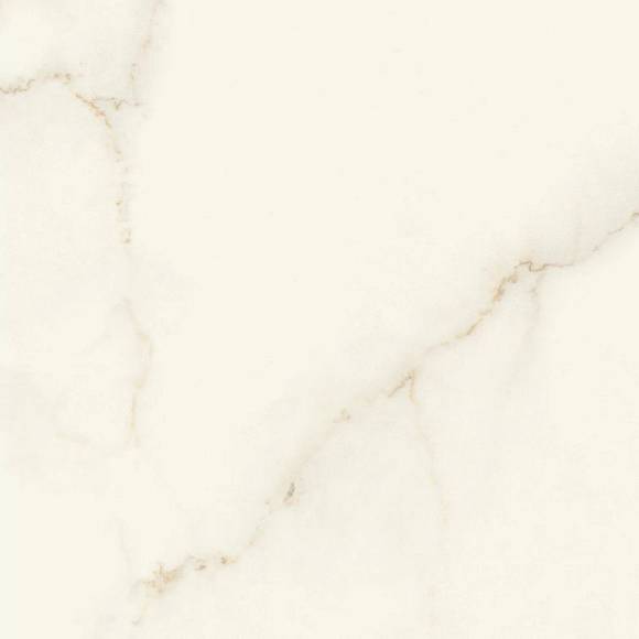 Керамогранит Marvel Calacatta Apuano 60x60 Lappato (AFVY) 