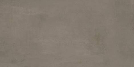 Керамогранит Boost Pro Taupe 60x120 (A0B8) 