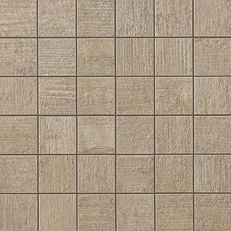 Mark Clay Mosaico matt (AMYC) Керамогранит