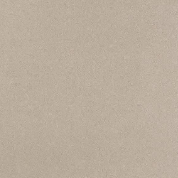 Arkshade Dove 75x75 (AUFV ) Керамогранит