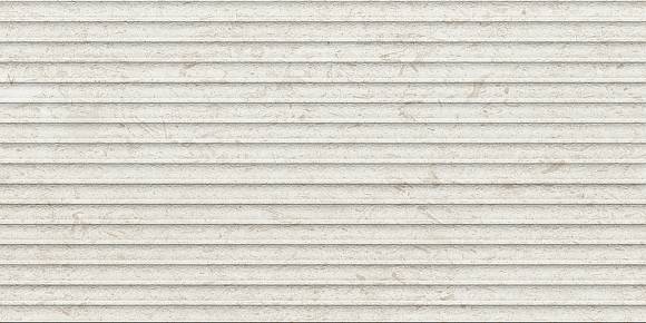 Плитка Nyra Utopia 3D Saddle Reef 40x80 (HG23)