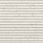 Плитка Nyra Utopia 3D Saddle Reef 40x80 (HG23)