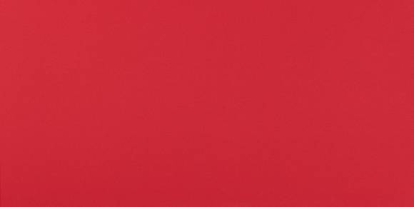 Arkshade Red 40x80 (8AKD) Керамическая плитка