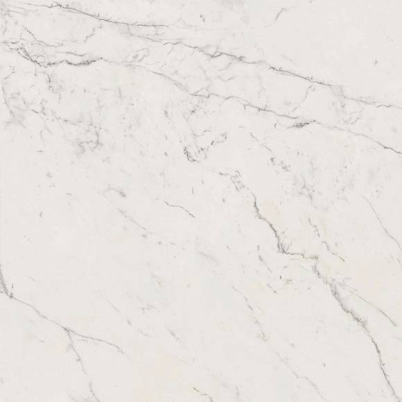 Керамогранит Marvel Calacatta Extra 120x120 (A20Y) 