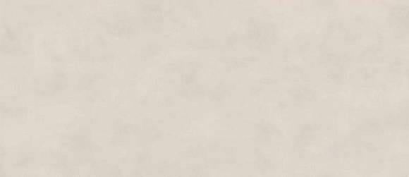 Керамогранит Boost Balance White 120x278 6 mm (AJMJ)