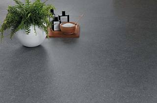 Kone Atlas Concorde Italy 