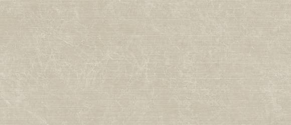 Керамогранит Marvel Next Breccia Pearl Stripe 120x278 - 6mm (HGIP)
