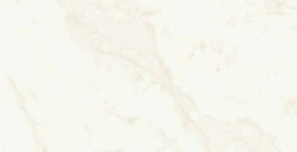 Плитка Marvel Calacatta Delicato 40x80 Shiny (A3ZS) 