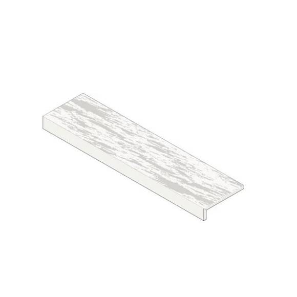 Ступень Boost Icor Oyster Elemento L Ang. 33x33 SP