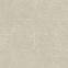 Керамогранит Marvel Next Breccia Pearl Stripe 120x278 - 6mm (HGIP)