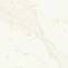 Плитка Marvel Calacatta Delicato 40x80 Shiny (A3ZS) 