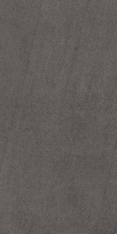 Керамогранит Basaltina Volcano Hammered 12 mm ST (ANVI) 