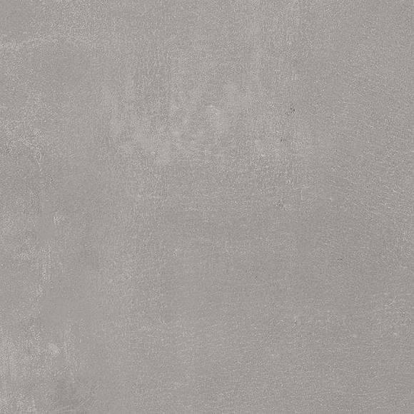 Керамогранит Venti Boost Cold 20x20 (A3OC) 