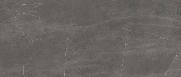 Керамогранит Marvel Grey Stone 120x278 Matt (A2RP) 