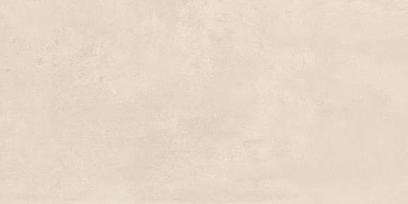Керамогранит Boost Pro Ivory 60x120 (A0BY) 