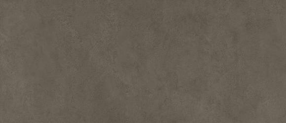 Керамогранит Boost Hux Moka 120x278 - 6mm (HHAC)