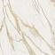 Керамогранит Calacatta Oro Hammered 160x320 - 6mm (HGVE)