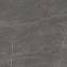 Керамогранит Marvel Grey Stone 120x278 Matt (A2RP) 