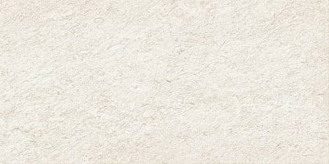 Керамогранит Nyra Utopia Reef Hammered 60x120 (HGEP)
