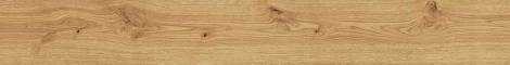Керамогранит Exence Almond 18,5x150 (AL87) 