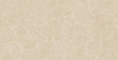 Керамогранит Marvel Next Breccia Cream 75x150 Silk (HGJW)