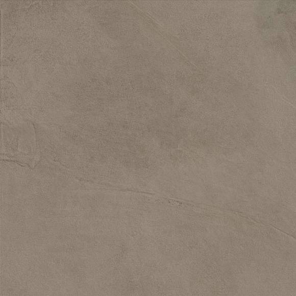 Керамогранит Prism Suede 60x60 Silk (A5RV)  