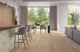 Fusion Oak/Фьюжн Оак Fusion Oak/Фьюжн Оак