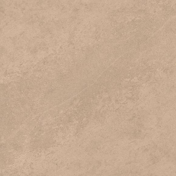 Керамогранит Lims Desert 120x120 (A3DL) 