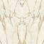 Керамогранит Calacatta Gold Bookmatch Polished 160x320
