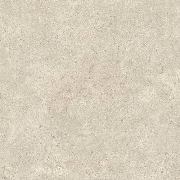 Керамогранит Nyra Utopia Popcorn 120x120 (HGFK)