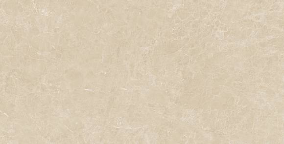 Керамогранит Marvel Next Breccia Cream 75x150 Silk (HGJW)