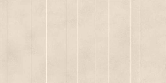 Мозаика Boost Balance Ivory Strings Velvet (AJ3I) 