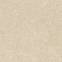 Керамогранит Marvel Next Breccia Cream 75x150 Silk (HGJW)