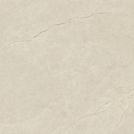 Керамогранит Marvel Next Vanilla Cream 80x80 (HGJZ)
