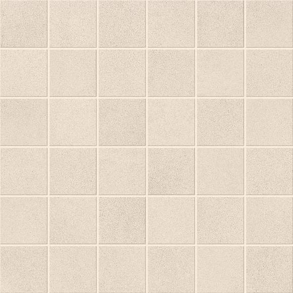 Мозаика Boost Balance Ivory Mosaico (AJZB) 