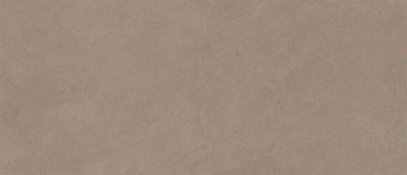 Плитка Boost Natural Ecru 50X120 (A64R)