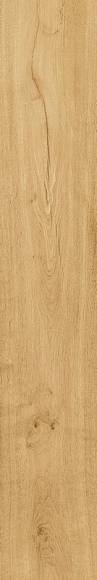 Керамогранит Heartwood Malt 20x120 (AL7E) 