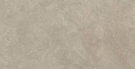 Керамогранит Boost Icor Oyster 120x240 