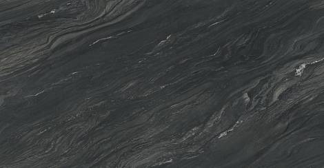 Керамогранит Black Tempest Silk - 12mm ST