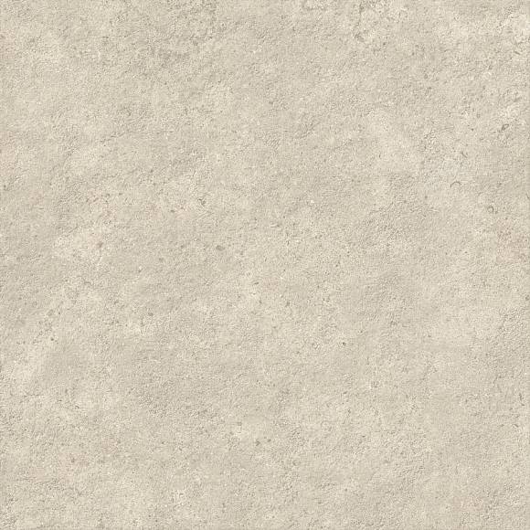 Керамогранит Nyra Utopia Popcorn 120x120 - 20mm (HGNP)