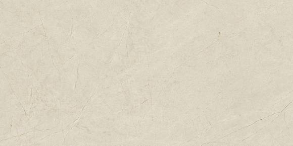 Керамогранит Marvel Next Vanilla Cream 60x120 Lapp. (HGJQ)
