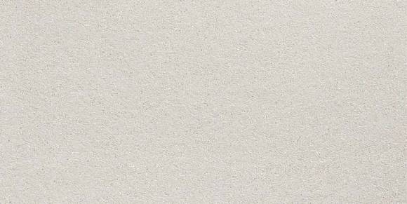Плитка 3D Wall Carve Field Pearl 40x80 (A57U) 