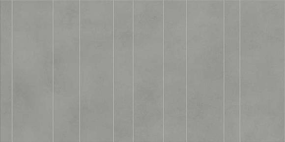 Мозаика Boost Balance Grey Strings Velvet (AJ3N) 