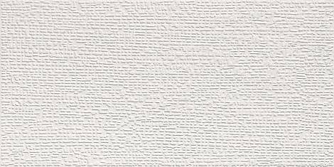 Плитка 3D Wall Carve Sign White 40x80 (A57W) 