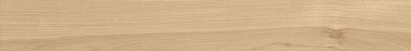 Керамогранит Log Anthology Light Walnut 18,5x150 (HGBS)