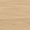Керамогранит Log Anthology Light Walnut 18,5x150 (HGBS)