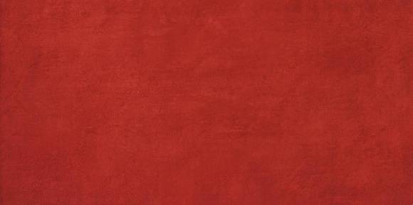 Ewall Red 40x80 (8E4Q) Керамическая плитка